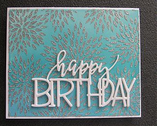 IMG_2785-resized.jpg