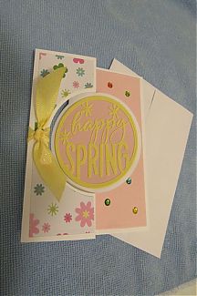 IMG_3148_resize.jpg
