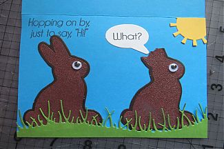 IMG_3154-resized.jpg