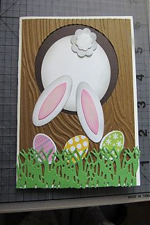 IMG_3156-resized.jpg