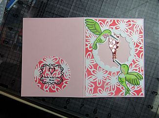 IMG_3166_resized.jpg