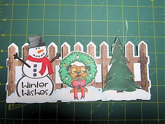IMG_4524_resized.jpg