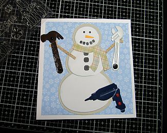 IMG_4527_resized.jpg