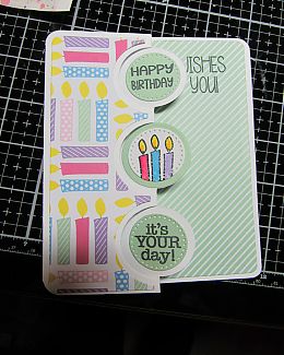 IMG_4568-resized.jpg