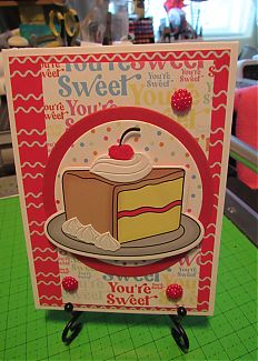 IMG_5301_resized.jpg