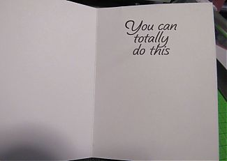 IMG_5394_resized.jpg
