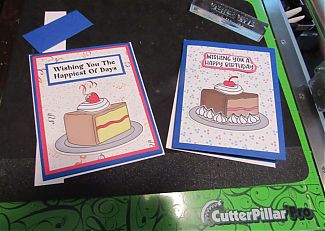 IMG_5410_resized.jpg