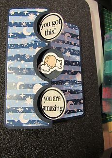 IMG_5480_resized.jpg