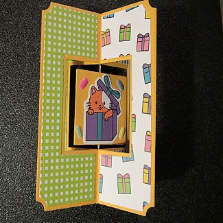 IMG_5526_resized.jpg