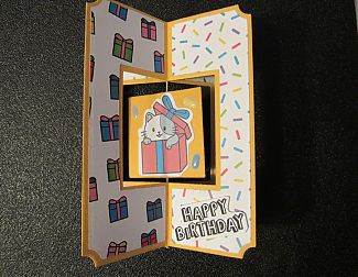 IMG_5527_resized.jpg