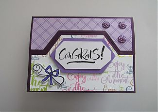 IMG_5569_resized.jpg