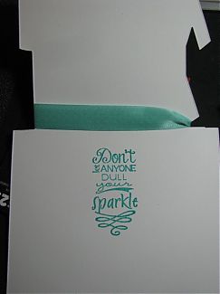 IMG_8149.jpg