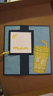 IMG_9679-inside.jpg