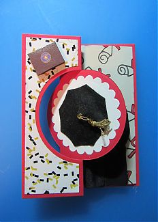 Jen_s_graduation_card_front_resized.jpg