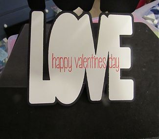 Love_fold-it_inside_resized.jpg