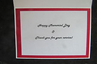 Memorial_Day_Inside_resized.jpg