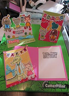 Party_Animals_C4C_resized.jpg