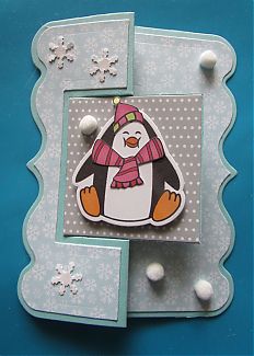 Penguuin_HB_resized.jpg