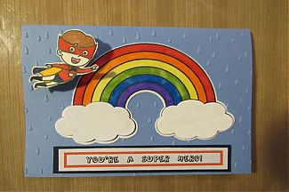 Rainbow_superhero_front.jpg