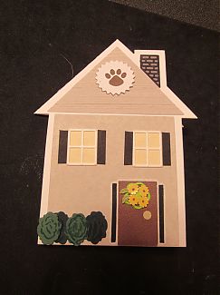 Ros_house_outside_resized.jpg
