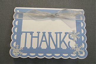 Snowflake_TY_Card.jpg