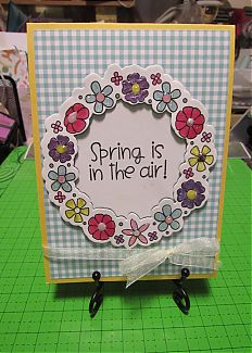 Spring_2024.jpg