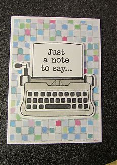 Typewriter_BD.jpg