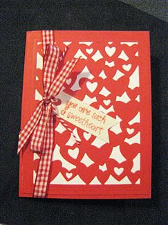 Valentine_s_Card_resized.jpg