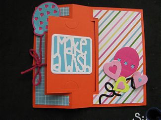 birthday_gift_card_inside.JPG