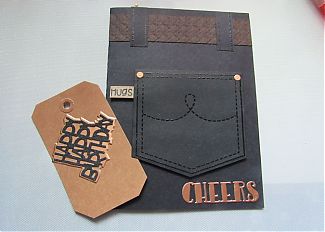 black_jeans_resized.jpg