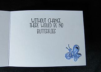 butterflies-inside.jpg