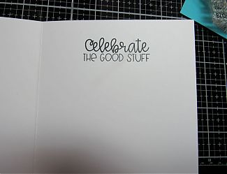 cupcake-inside.jpg