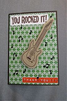 guitar_TY_card.jpg