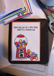 gum_1.jpg