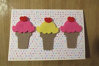 ice_cream-front.jpg