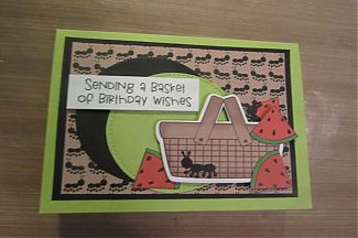picnic.jpg