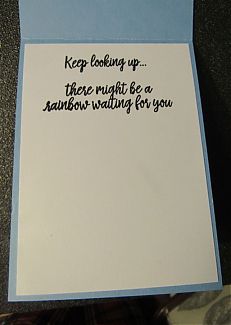 rainbow_card_inside.jpg