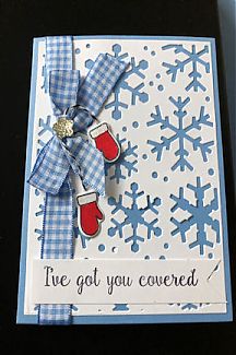 snowflake_background_resized.jpg