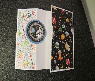 space_1_open.jpg