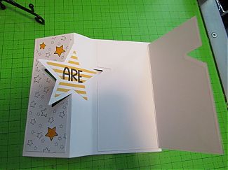 superstar_fully_open_.JPG