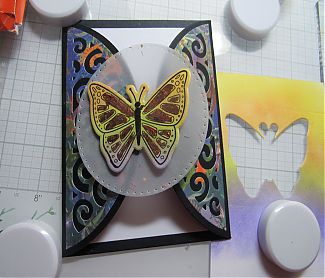 swirl_butterfly_resized.jpg