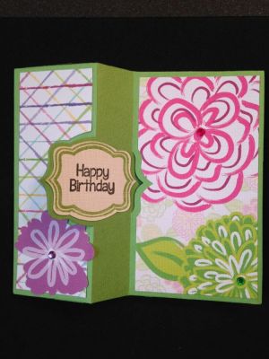 For My Friend-inside
