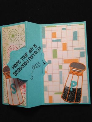 salt shaker card-inside

