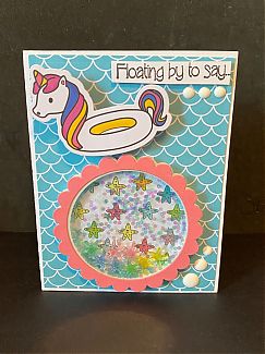 IMG_5970~0.jpg