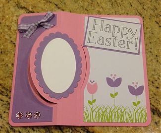 Easter_Card_Inside.jpg