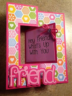 Hey_Friend.jpeg