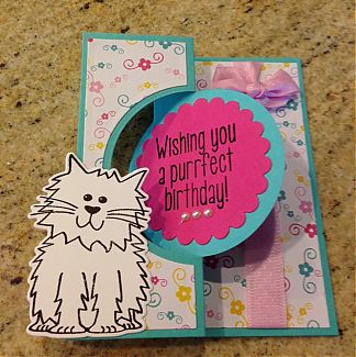 Purrfect_Birthday.jpg