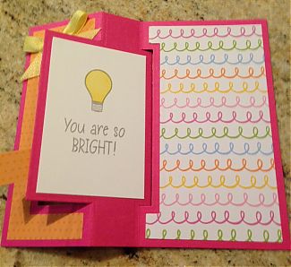 You_are_so_bright_28back29.jpg