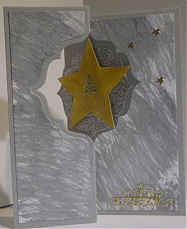 DSCN2579.JPG