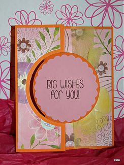 20151214_candles4birthday.JPG